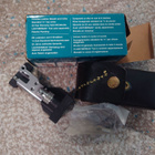 Leatherman tool adapter lisäosa leathermaniin NOS - pikkukuva 3