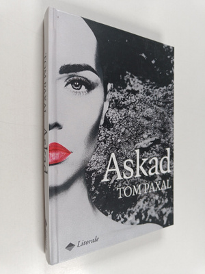 Tom Paxal : Askad