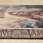 Jean Rollin: THE SHIVER OF THE VAMPIRES (1971) - pikkukuva 3