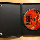 Kill Bill Vol. 2 DVD - pikkukuva 2