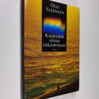 Olli Valtonen : Kuitenkin sinua rakastetaan - pikkukuva 1