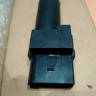 Audi, Porche, VW Touareg Sytytyspuola 7333-9403 - pikkukuva 3