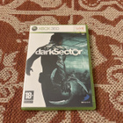 Dark Sector - pikkukuva 1