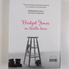 Helen Fielding : Bridget Jones : mad about the boy - pikkukuva 2