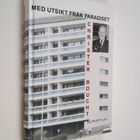 Christer Boucht : Med utsikt från Paradiset - pikkukuva 1