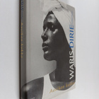Waris Dirie : Aavikon kukka - pikkukuva 1