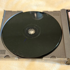 Lomax PS1-peli (PAL) - pikkukuva 4
