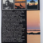 Eero Murtomäki : Land ur havet - pikkukuva 2