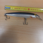 Rapala magnum 14cm, floating - pikkukuva 1