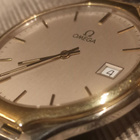 Omega De ville - pikkukuva 4