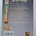 Weis & Hickman: Dragonlance: Legendat 2: Kaksosten sota - pikkukuva 2