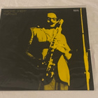 Archie Shepp – Kwanza (UUSI AVAAMATON LP) - pikkukuva 1