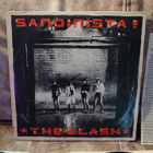 The Clash – Sandinista! 3LP + LIITE - pikkukuva 1