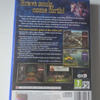 Romance of The Three Kingdoms VIII (PS2) - pikkukuva 2