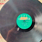 The Teenagers 78rpm - pikkukuva 2