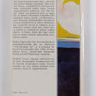 Siegfried Lenz : Saksantunti 1 - pikkukuva 2