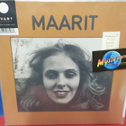 MAARIT S/T M/M LP - pikkukuva 1