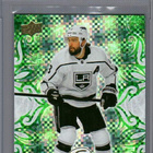 2024-25 Ice - Emerald Green - 0,60 € / kpl - pikkukuva 5