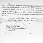 Pressikuva: Särkyneiden sydänten klubi - pikkukuva 2