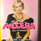 PI PI PIL...PILLERI - pikkukuva 1