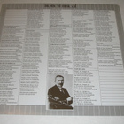 *LP* SARMANTO/LEINO Moment Musical - pikkukuva 3