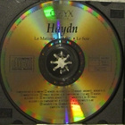 Haydn • Le Matin, Le Midi, Le Soir CD - pikkukuva 4