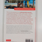 Linda Hoffman : Indonesia Tuttle Travel Pack - Your Guide... - pikkukuva 2