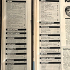 Tuulilasi 1/91 ja 2/91 - pikkukuva 2
