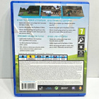 PS4 - Minecraft Playstation 4 Edition - pikkukuva 2
