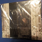 BLOODBATH - THE ARROW OF SATAN IS DRAWN UUSI CD - pikkukuva 2