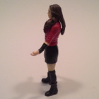 Scarlet Witch Marvel Avengers Age Of Ultron figuuri 2015 9,5 - pikkukuva 3