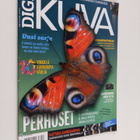 Digi kuva 10/2018 - pikkukuva 1