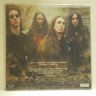 VADER - REVELATIONS M/EX SAKSA 2002 1. PAINOS LP - pikkukuva 2