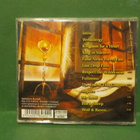 SONATA ARCTICA - SONGS OF SILENCE - LIVE CD + NIMMARIT - pikkukuva 2