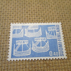 Suomi 1969:  Pohjola - Nordem - pikkukuva 1
