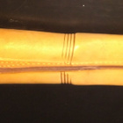 Puukko - pikkukuva 3
