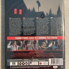 Stephen Kingin CASTLE ROCK: Kausi 2 (2019) 3DVD (UUSI) - pikkukuva 2