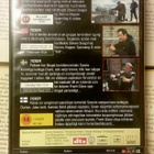 Ticker: kello käy (DVD) - pikkukuva 2