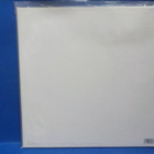 OPIUM WARLORDS - LIVE AT COLONIA DIGNIDAD - M/M 2LP - pikkukuva 2