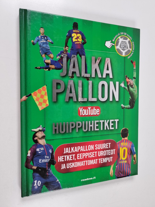 Iain Spragg : Jalkapallon huippuhetket : YouTube - You Tu...