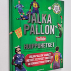 Iain Spragg : Jalkapallon huippuhetket : YouTube - You Tu... - pikkukuva 1