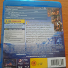 Saiturin Joulu Blu-ray 3D+Blu-ray Suomi kannet uudenveroinen - pikkukuva 2