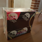 Phantasmal Flames booster box - pikkukuva 1
