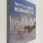Taistelu ilmojen herruudesta : Toisen maailmansodan parha... - pikkukuva 1