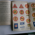 Handledning för körkortsaspiranten, 1944 - pikkukuva 2
