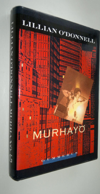 Lillian O'Donnell : Murhayö