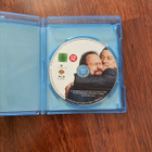 Jatkoterapian tarpeessa  blu-ray - pikkukuva 3