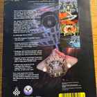 Microcosm (CIB) - Amiga CD32 Big Box - pikkukuva 2