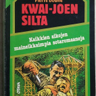 Pierre Boulle Kwai-joen silta - pikkukuva 1
