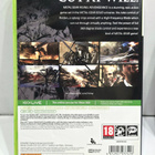 Xbox 360 - Metal Gear Rising: Revengeance - pikkukuva 2
